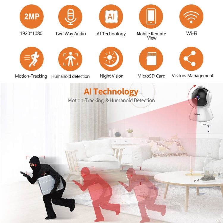 BM1239_B4.jpg@e7245a455583902396f846fe9d0dbd74