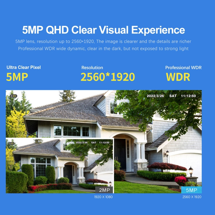 EDA003511502A_11.jpg@28580e187024b0578ad4e01629ea7231