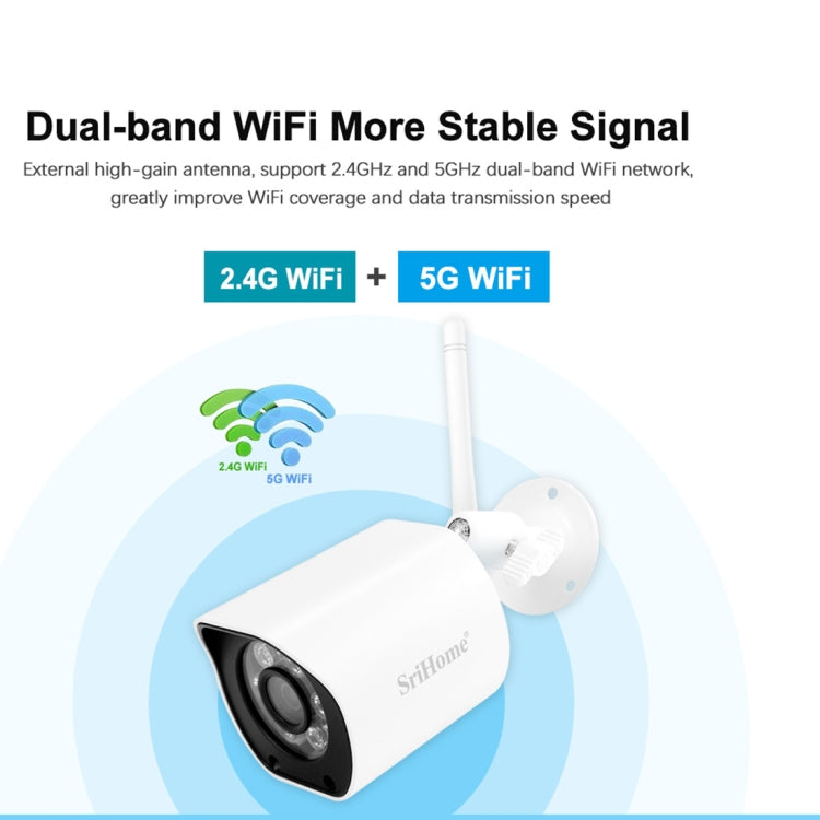 EDA003511503A_10.jpg@4db38f74fbef44ecc2078dbb96f1deda