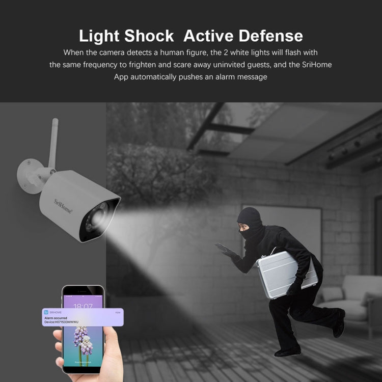 EDA003511504A_8.jpg@449221266bd3b98b1298d262d3865889