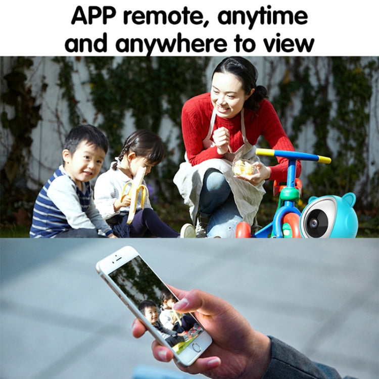 EDA005685401B_9.jpg@9fd09a10a6f50a25ab7d2b0929e17a8a