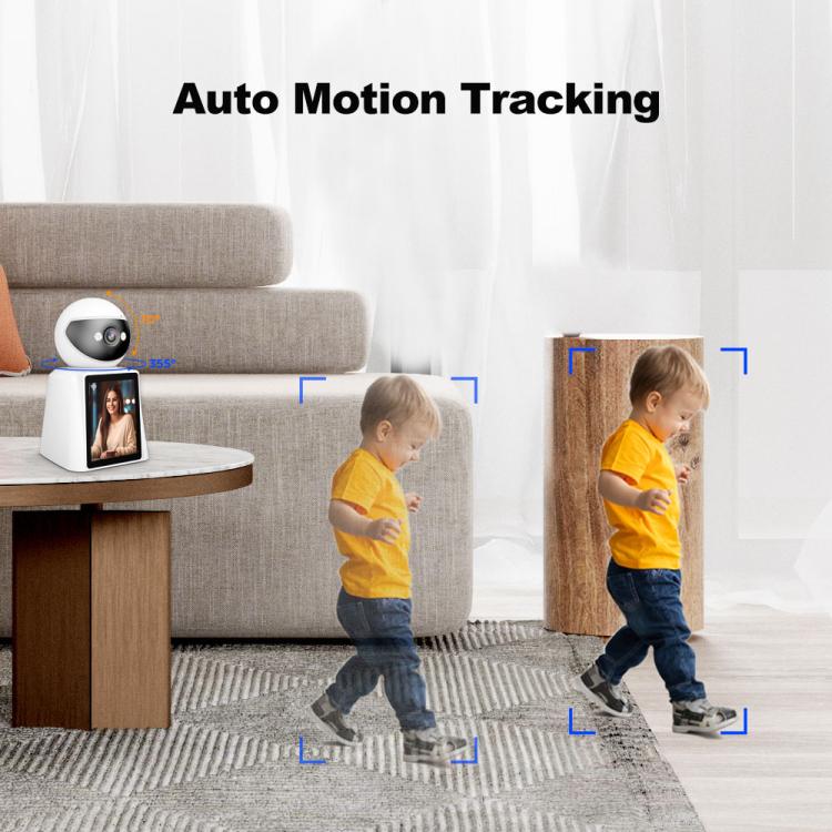 EDA0062960_B6.jpg@dba5bd653ed02a171c7d08977448ad0f