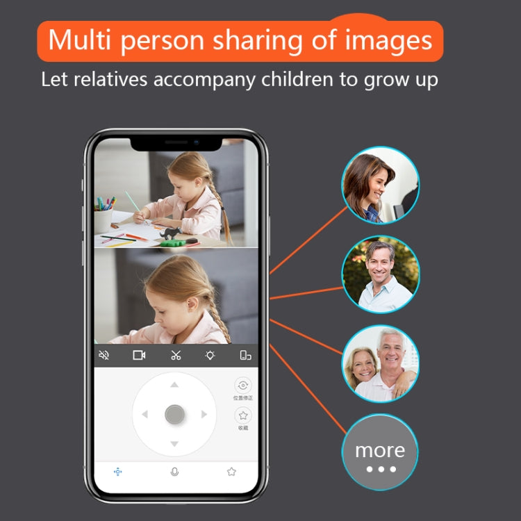 EDA006411401_B10.jpg@398a7f366b1072fae5fa1bf182b18c7c