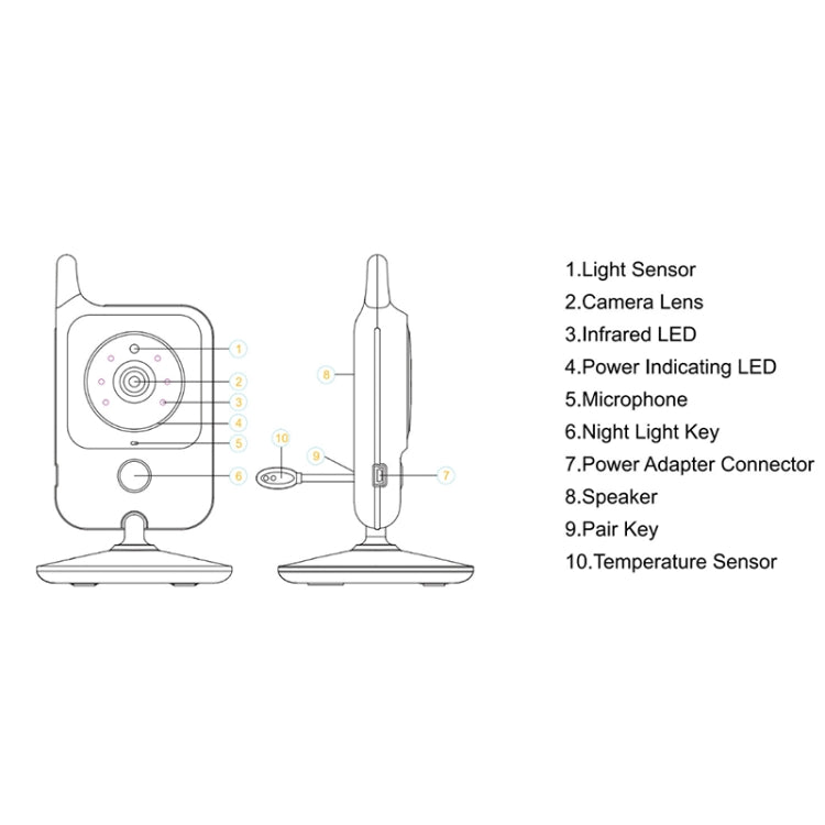 EDA006487901B_6.jpg@9fe36cb682c62ba808b273cf9011a376