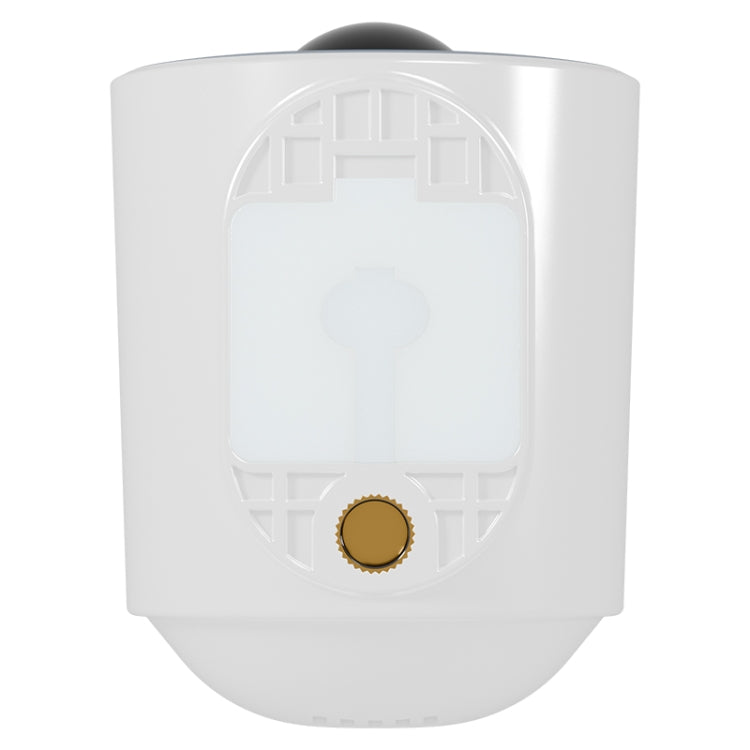 EDA007477704B_2.jpg@5f48352436cb01edbcbdbb32b9365b2e