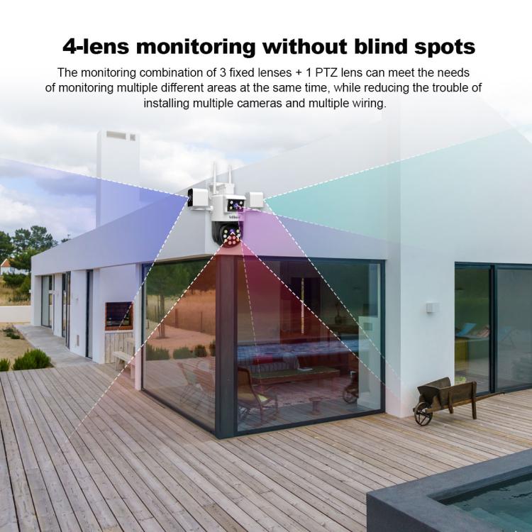 EDA0076900_B5.jpg@fb93cb9d9e67c60df63f595403b02559