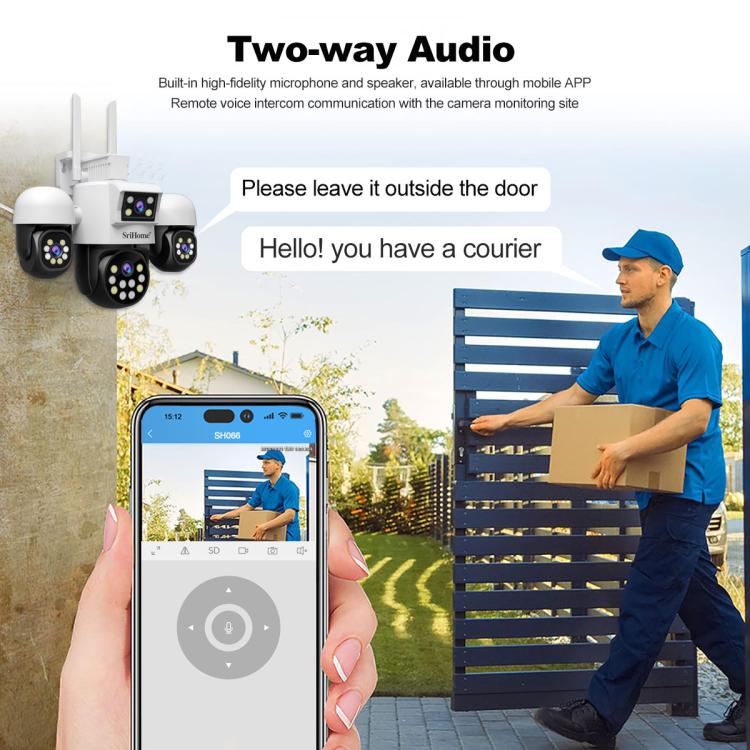 EDA0077061_B6.jpg@c191388215f02b2a8d1e4bd6beef8731