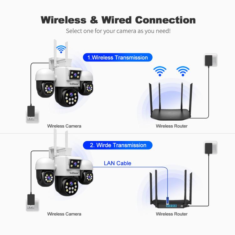 EDA0077061_B8.jpg@fc07de3c7b78ab5233cb86304530bba4