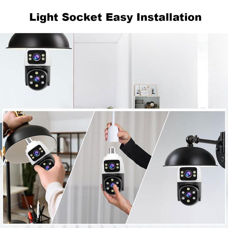 EDA007762101A_6.jpg@2f5a9add9a3ab43c84d59ce27a8ffea5