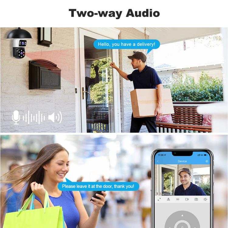 EDA007762101A_9.jpg@a75abd5c204878423a29d9ad358c143f