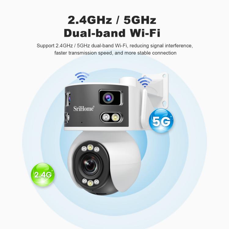 EDA007763201_B14.jpg@70d8811ac79ff608838bdedd1665d57c