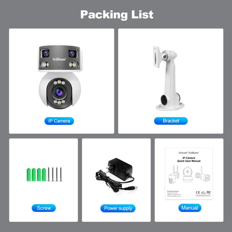 EDA007763301_B16.jpg@c417528c5d1000d6d9fcc457ac62e431