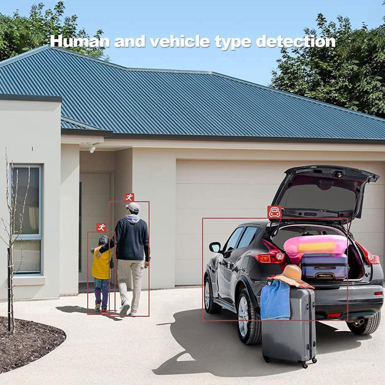 EDA007763301_B6.jpg@2257a86d72f8d5a2c58950f7ae6ba03e