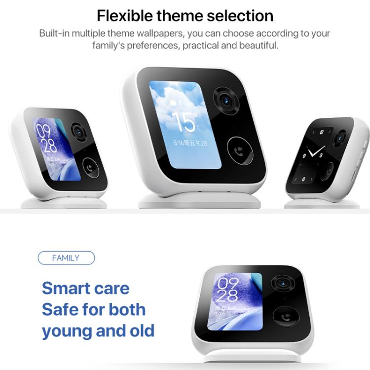 EDA007874201A_6.jpg@73b1241c7c85f4d04a76b758ada7cc47