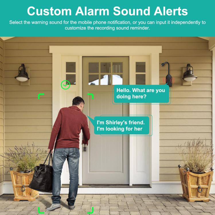 EDA007885701A_10.jpg@72498a44557a0969d81cbca2276fd353