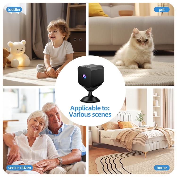 EDA007912901A_4.jpg@87a049dfaa748793aa7798ba35c36b24