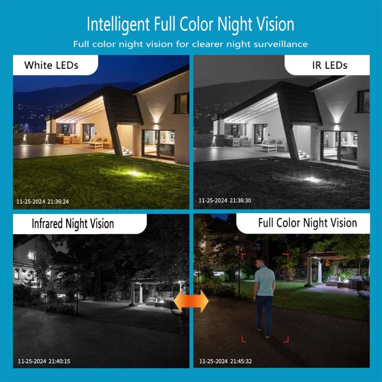 EDA0079468_B5.jpg@f67bdda1b9e84510c3db6c62e027e7e4