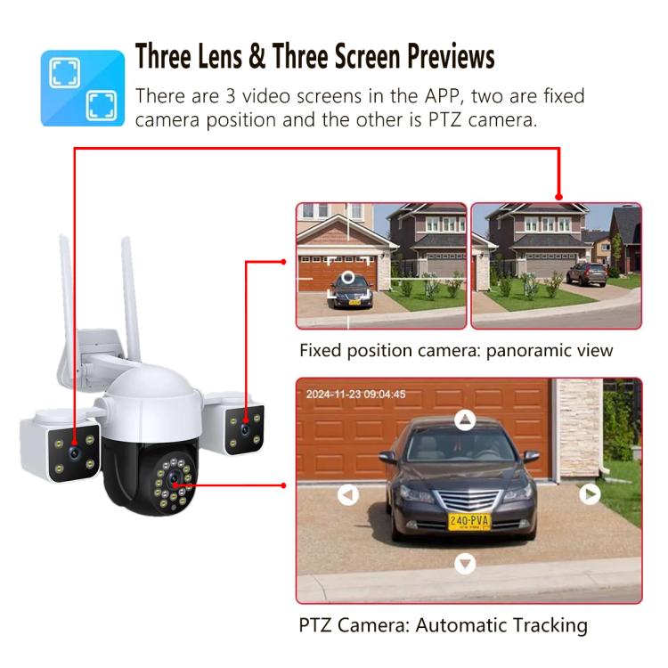 EDA0079468_B8.jpg@07cacac563f2e4cffc8dd12fdb777eee