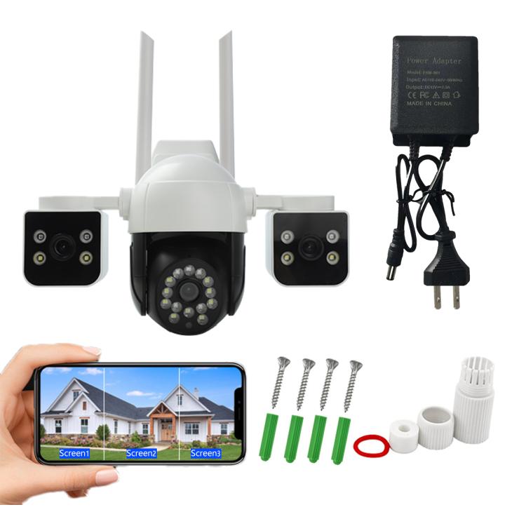 EDA0079471_B1.jpg@aa112c5213f4523b298ae512bf238248