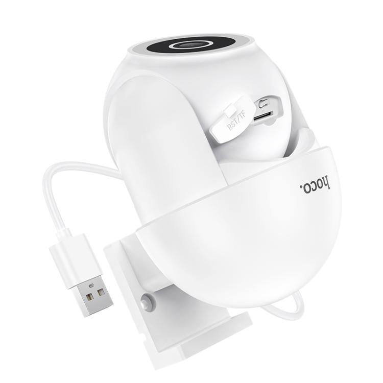 EDA0080371_B3.jpg@c271b9b61178d8281909777190b0e535