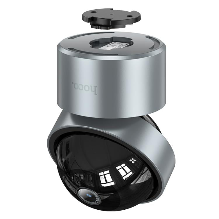 EDA0080595_B3.jpg@020413f272d4db396b4836b895b33fdf