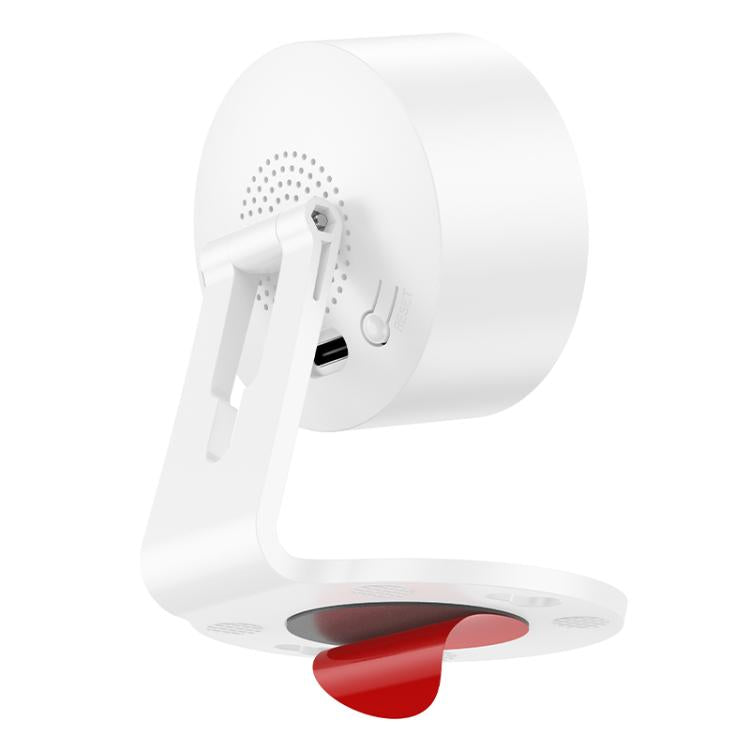 EDA0080596_B4.jpg@c2cd858ebf129e5e1954b3b5ce9fddcf