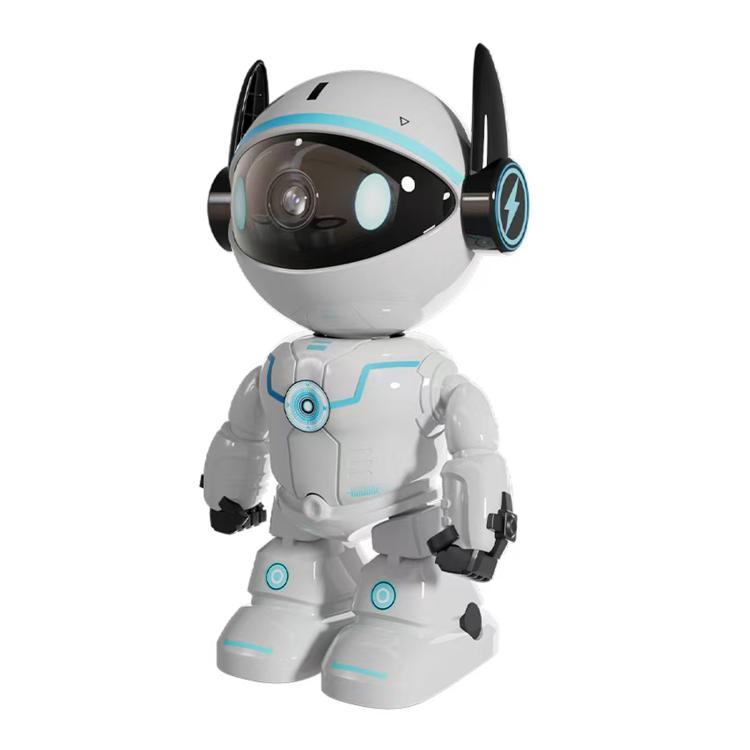 EDA008077801A.jpg@bc555425f5e5eca70f9e60b336088559