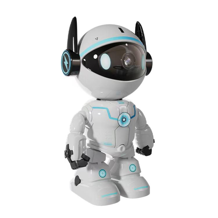 EDA008077804A_1.jpg@44e5b11b874add088c7fbb33448e561b