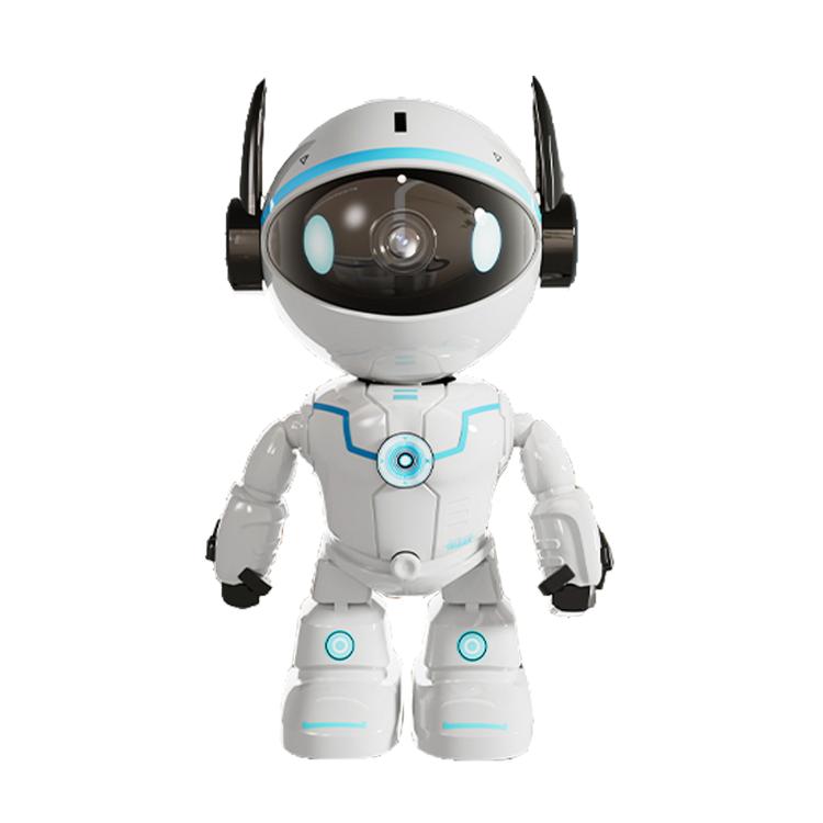 EDA008077804A_2.jpg@553b8c3b6e5a06a7a56f169b96287d78