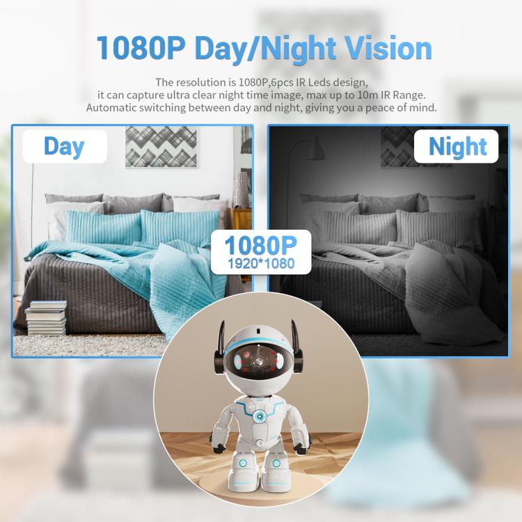 EDA0080778_B4.jpg@55e863b674d4ea06170fa9f348cc8321