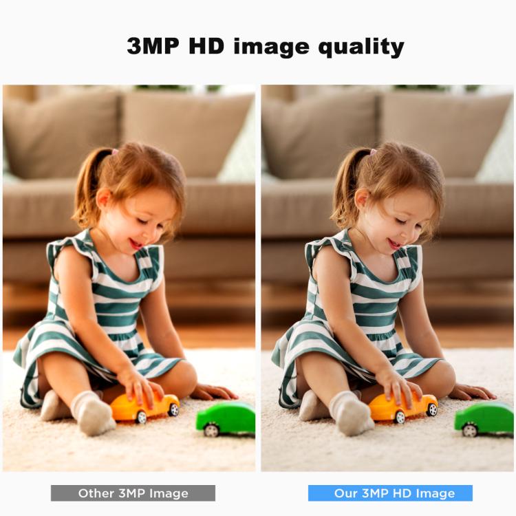 EDA008136101A_5.jpg@b77ee99dcb8de4ec8af041d3eac10025