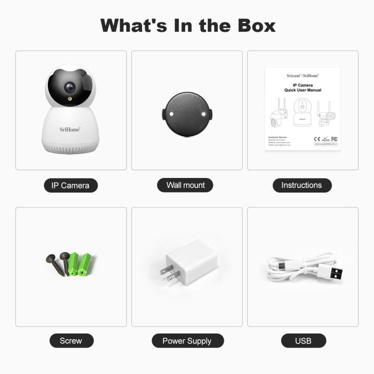 EDA008136101B_11.jpg@1baf12ece4d9cf22d510bdd3e235eeaa