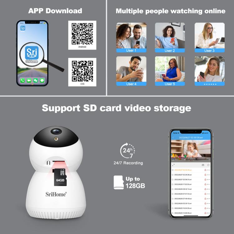 EDA008136101C_10.jpg@2092e6618865d6b6a20eb53ff5f3fb61