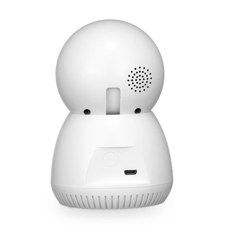 EDA008136101C_2.jpg@f4cb22e86d89963d330e7e68b308a6dd