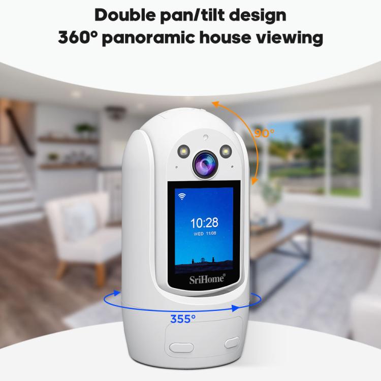 EDA008136401A_5.jpg@8e010ff061b2a92884028fb09dc0a150