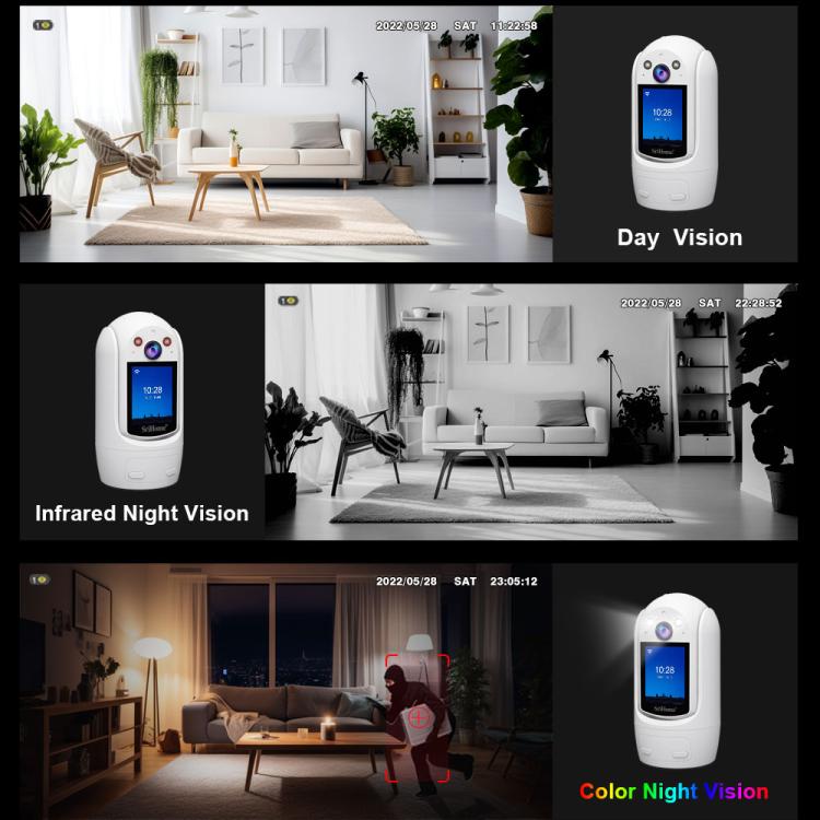 EDA008136401B_9.jpg@f62164fa50e6fea55997519efc6a13e2