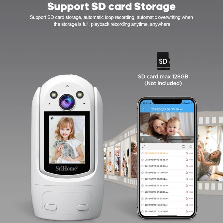 EDA008136401D_11.jpg@2dfe584de512e022fb309429d30b9cf0