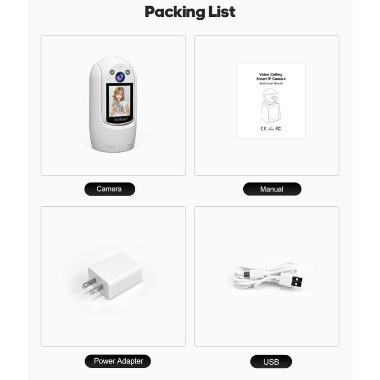 EDA008136401D_12.jpg@5d9cea90e32adf442da7175bd52a8943