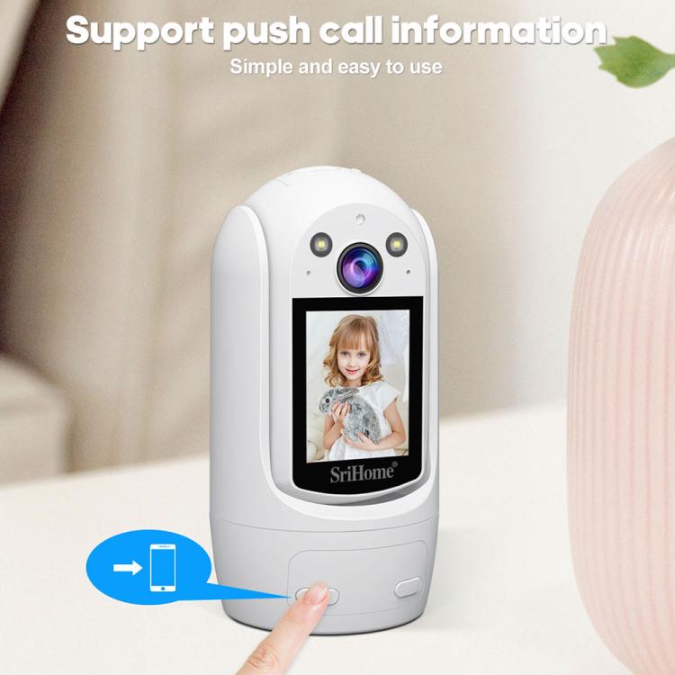 EDA008136401D_7.jpg@13976a7dde47732d3c009a56b7f50028