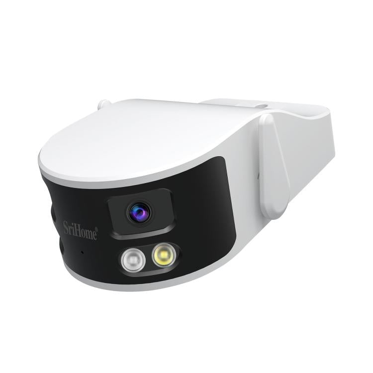 EDA008136901A.jpg@3ffe398a8d4b055f86f33ea3618dc3ea