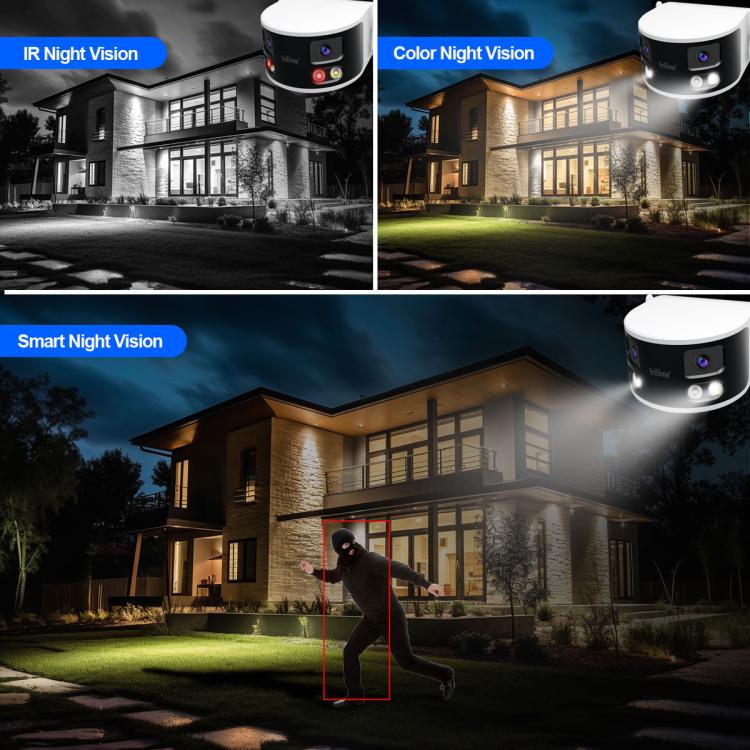 EDA008136901A_10.jpg@777bea0db6629d5a8fae2eb3570e1c18