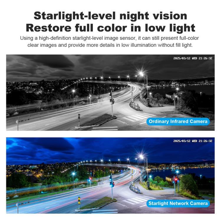 EDA008136901A_11.jpg@f59bac1db4a4031a23dd329502b8eb36