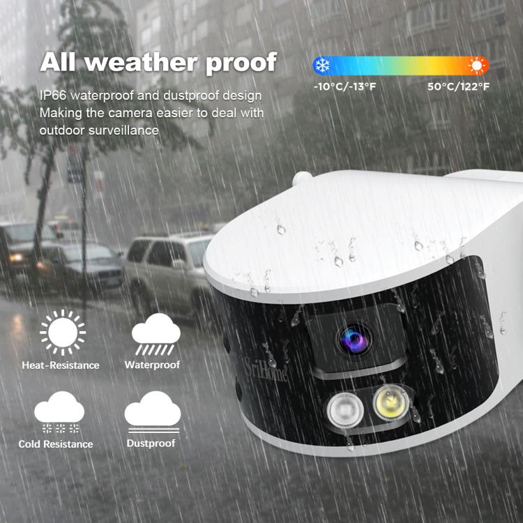 EDA008136901A_12.jpg@86dddce8a925bfe6e34aa2a7be5efe75