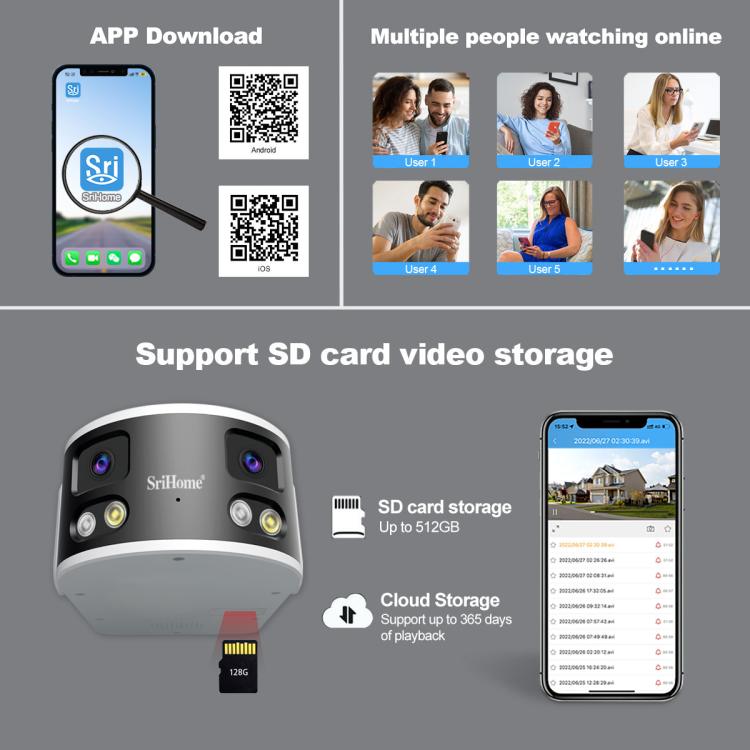 EDA008136901A_13.jpg@1c49398a1cf8ba77e3571bc64e18cb42