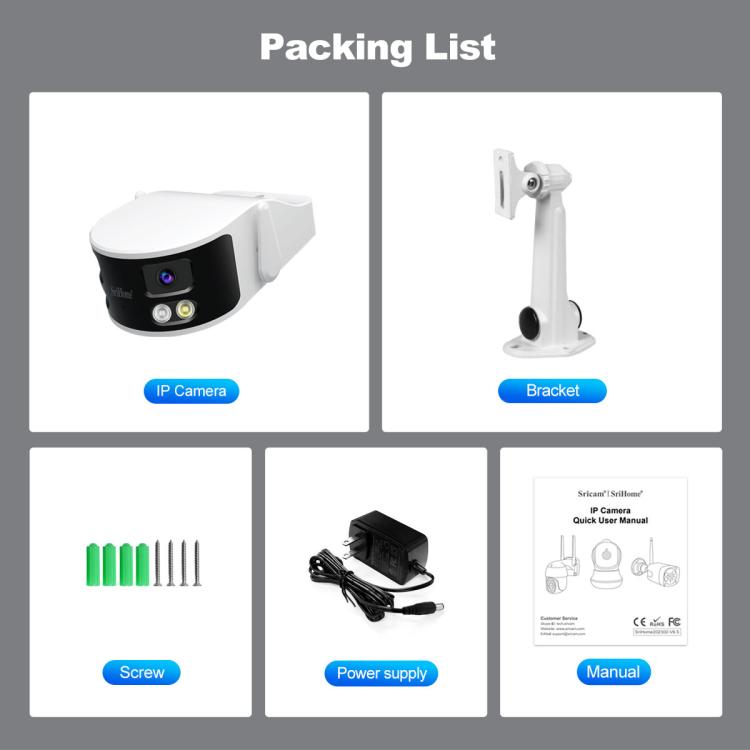 EDA008136901A_14.jpg@c9caa694ec016abd032ce8a376b66555