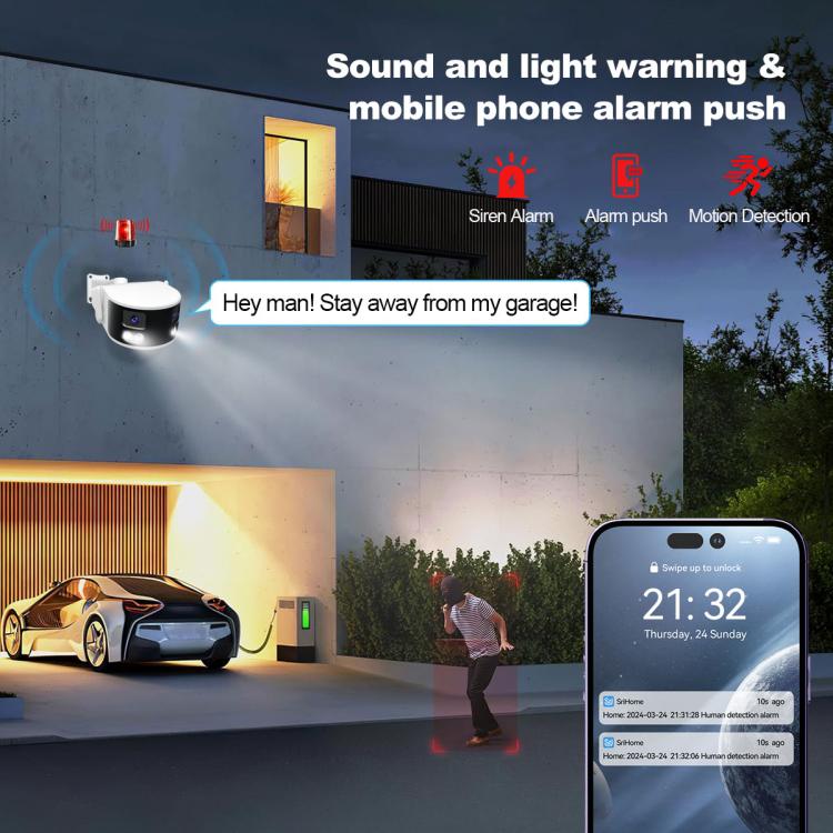 EDA008136901A_8.jpg@452a22f3a9e708e56eb0cb08dc319cdb