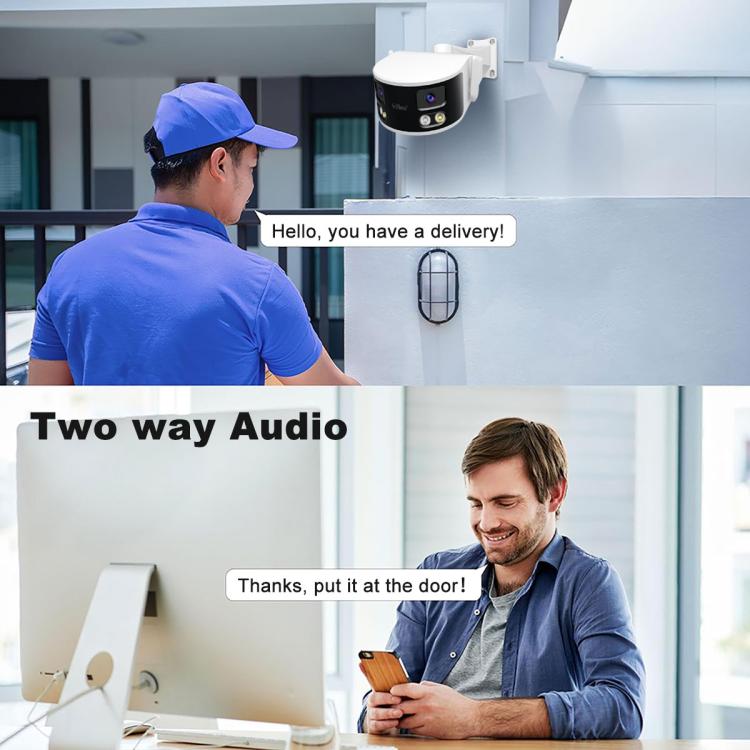 EDA008136901A_9.jpg@cc6698b69663624fa5c27799a87715e6