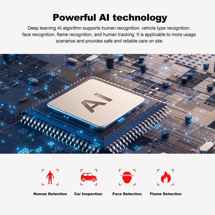 EDA008136901B_5.jpg@b2f9cd4063a40eb0a128241943300117