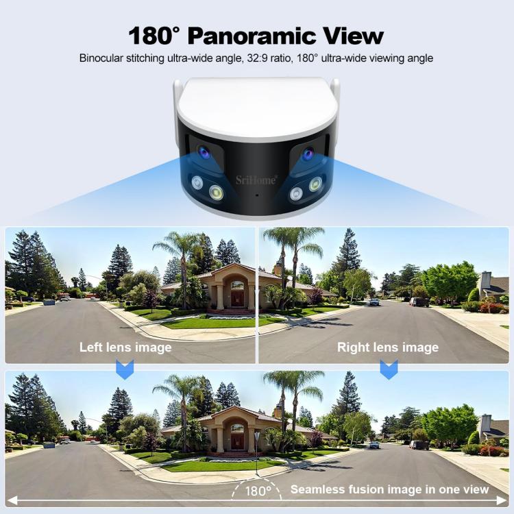 EDA008136901C_3.jpg@b68164e899a444e590ee199df1b1e780