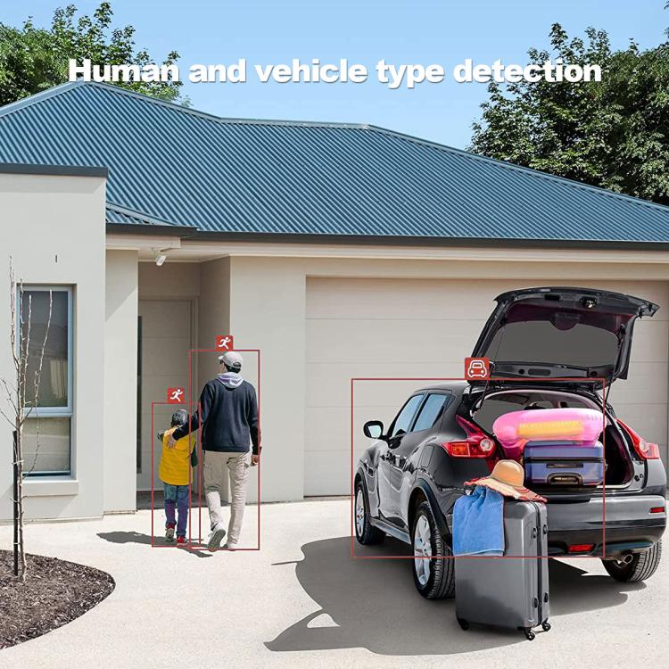 EDA008136901C_6.jpg@da9ecaa7c7228fa3ca39e6d854932b6b